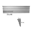 faseta FA 44
